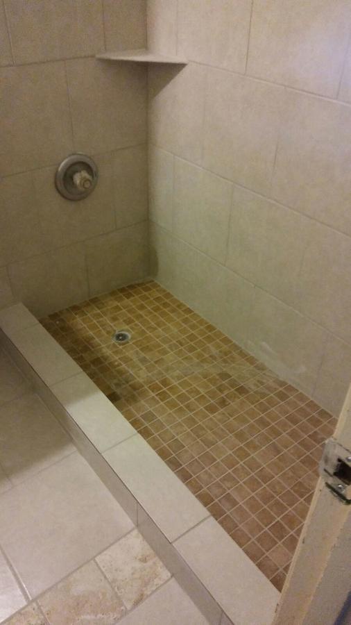 Garden Inn & Suites New Braunfels Bagian luar foto