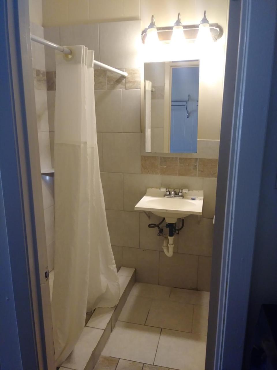 Garden Inn & Suites New Braunfels Bagian luar foto